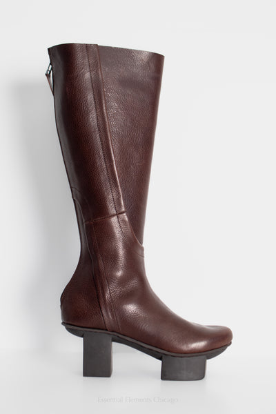 Trippen Resonance Knee-High Boot