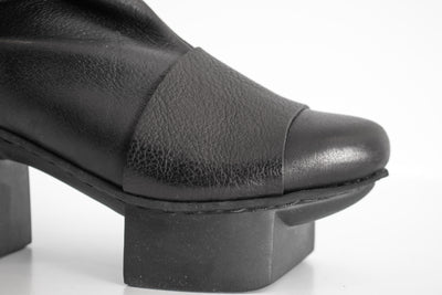 Trippen Wire Boots