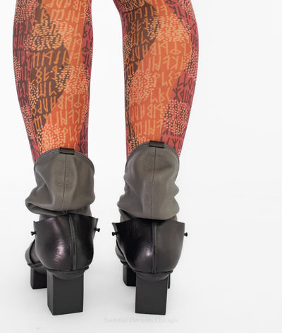 Trippen Hamur Boots