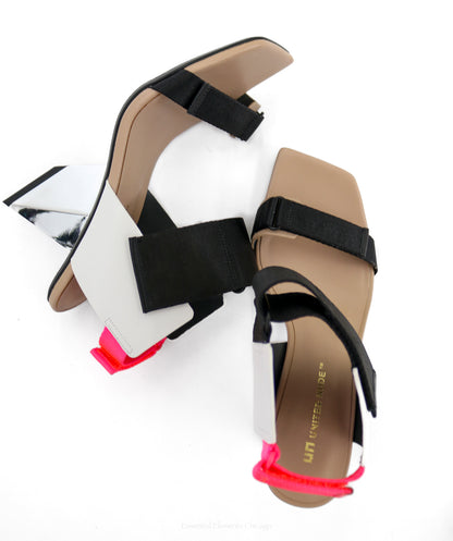 United Nude Rockit Run Sandal