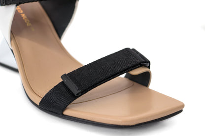 United Nude Rockit Run Sandal