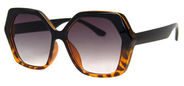 A.J. Morgan 59261 Lorna Sunnies - Essential Elements Chicago