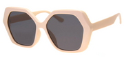 A.J. Morgan 59261 Lorna Sunnies - Essential Elements Chicago