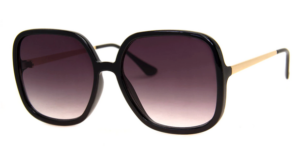 A.J. Morgan Leena Sunnies - Essential Elements Chicago