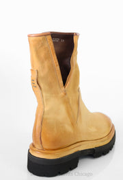 A.S.98. Herman Flat Boots Nachos Shoetique - Boots by A.S. 98 | Essential Elements Chicago