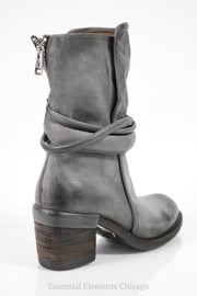 A.S. 98 Jackie Boots - Essential Elements Chicago