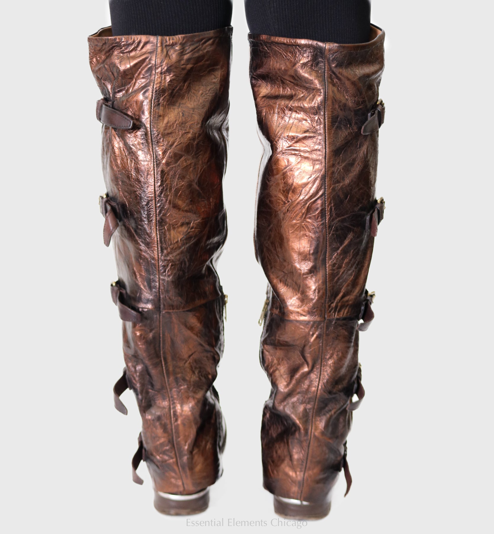 A.S. 98 Shaylynn Boot