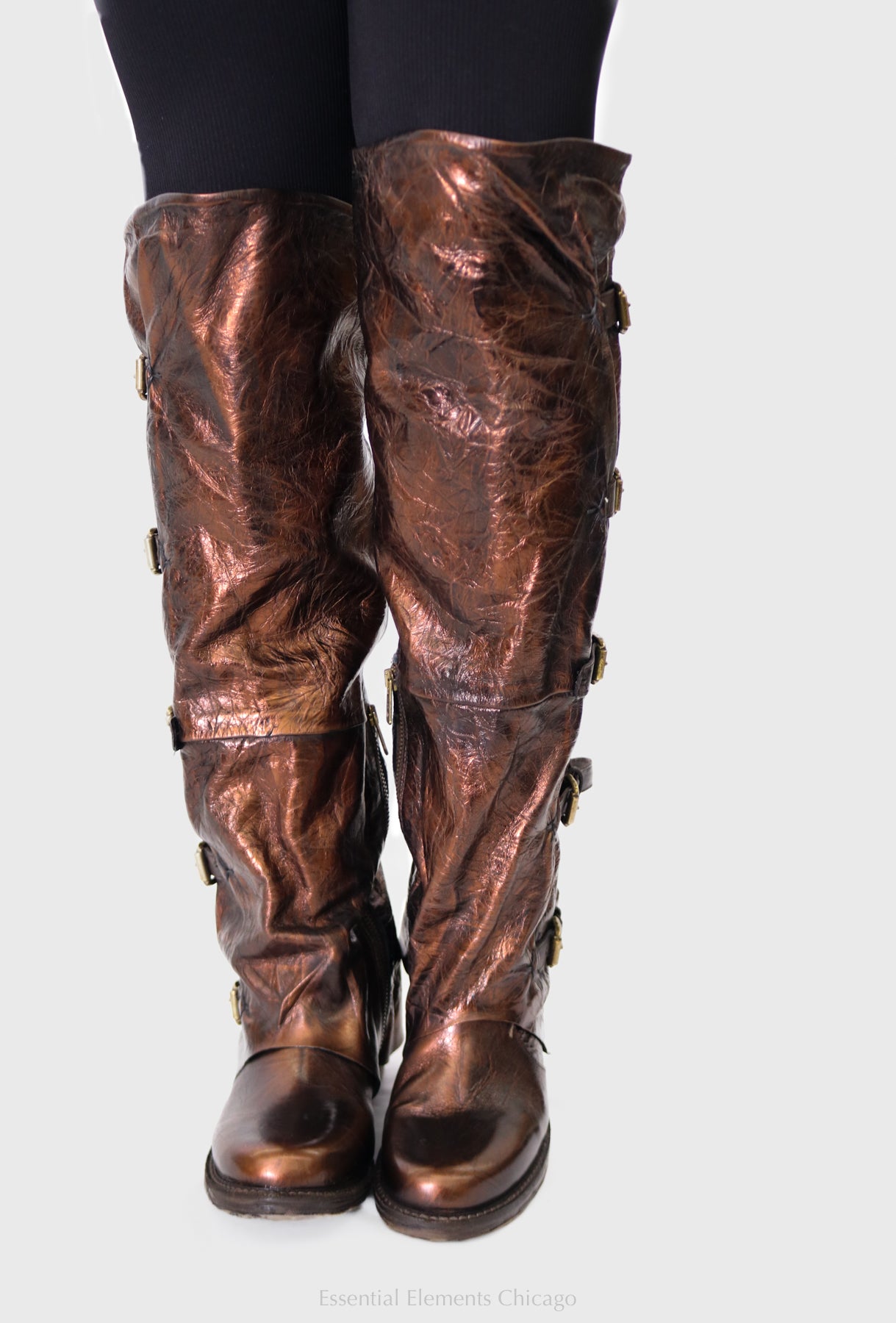 A.S. 98 Shaylynn Boot