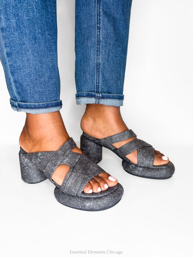 All Black Mod Overlay