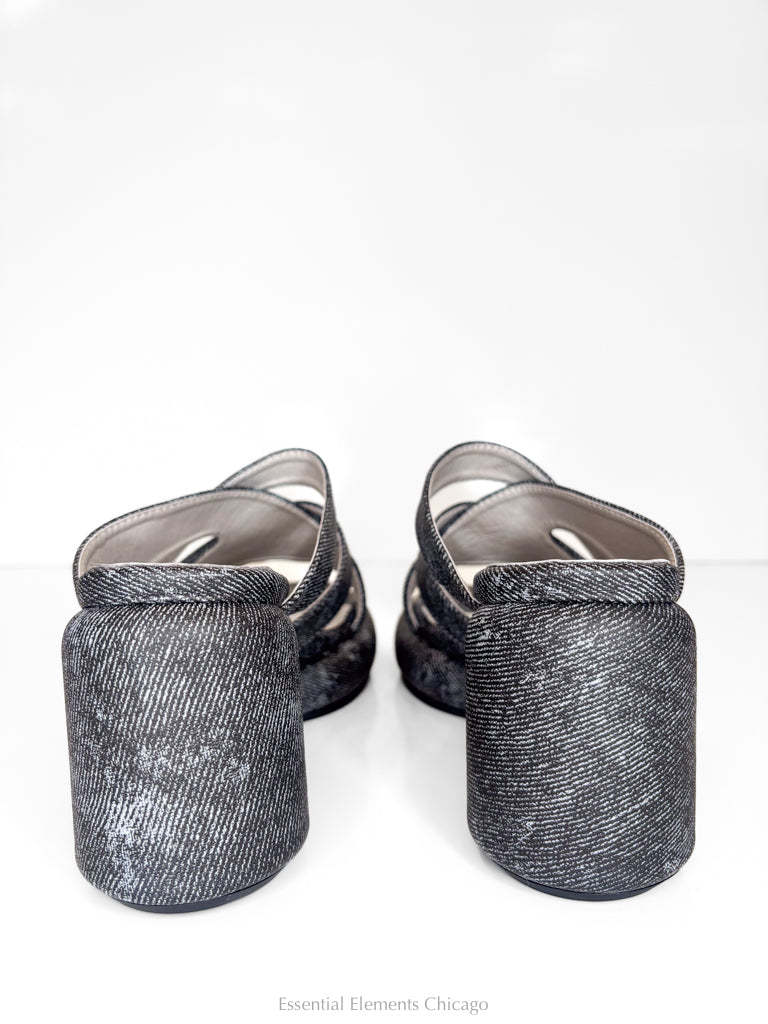 All Black Mod Overlay