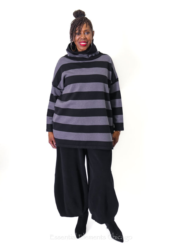 Amazing Sweaters Stina Sweater - Essential Elements Chicago