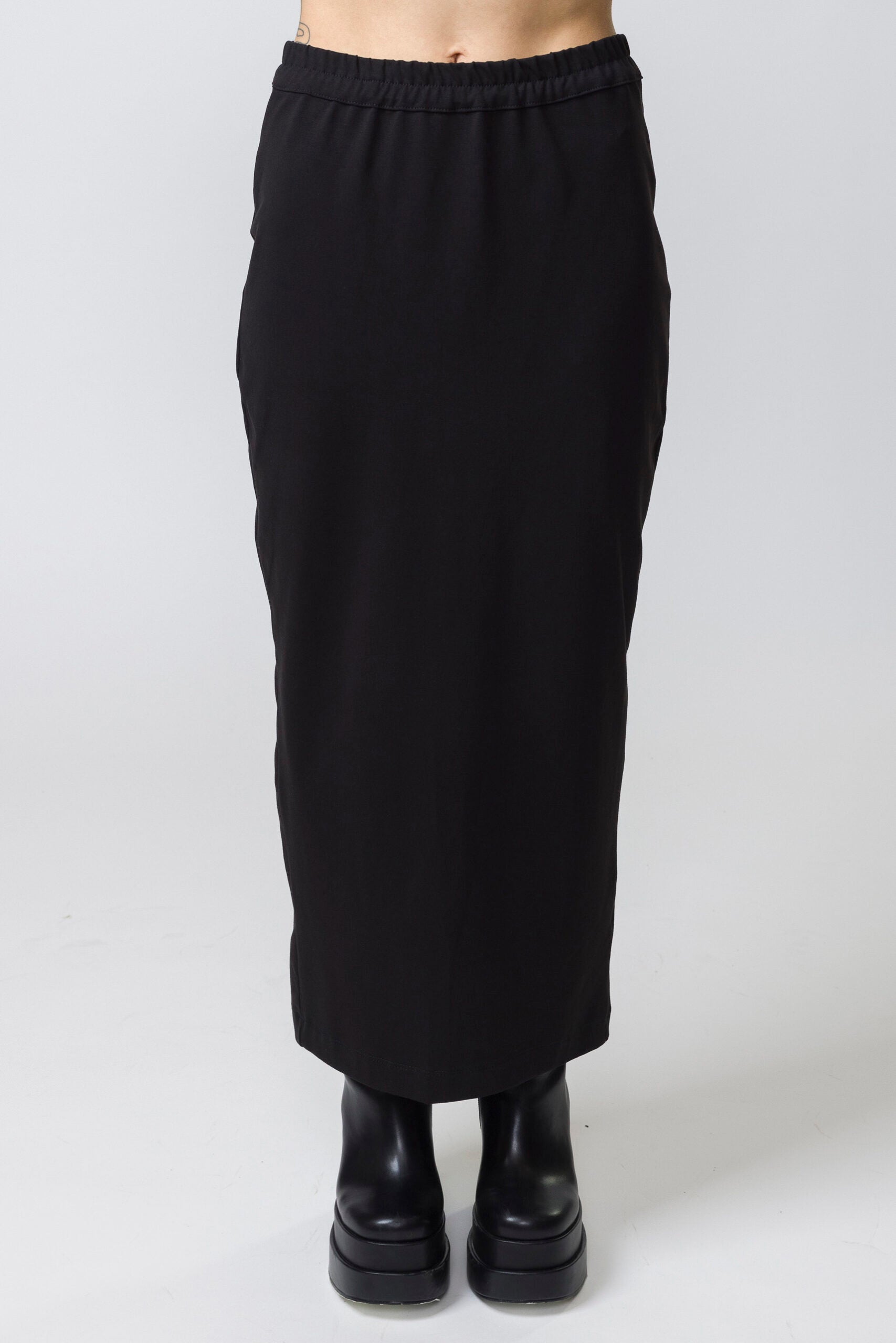 Amma Aria Skirt - Essential Elements Chicago