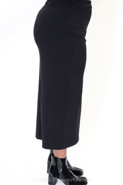 Amma Aria Skirt - Essential Elements Chicago