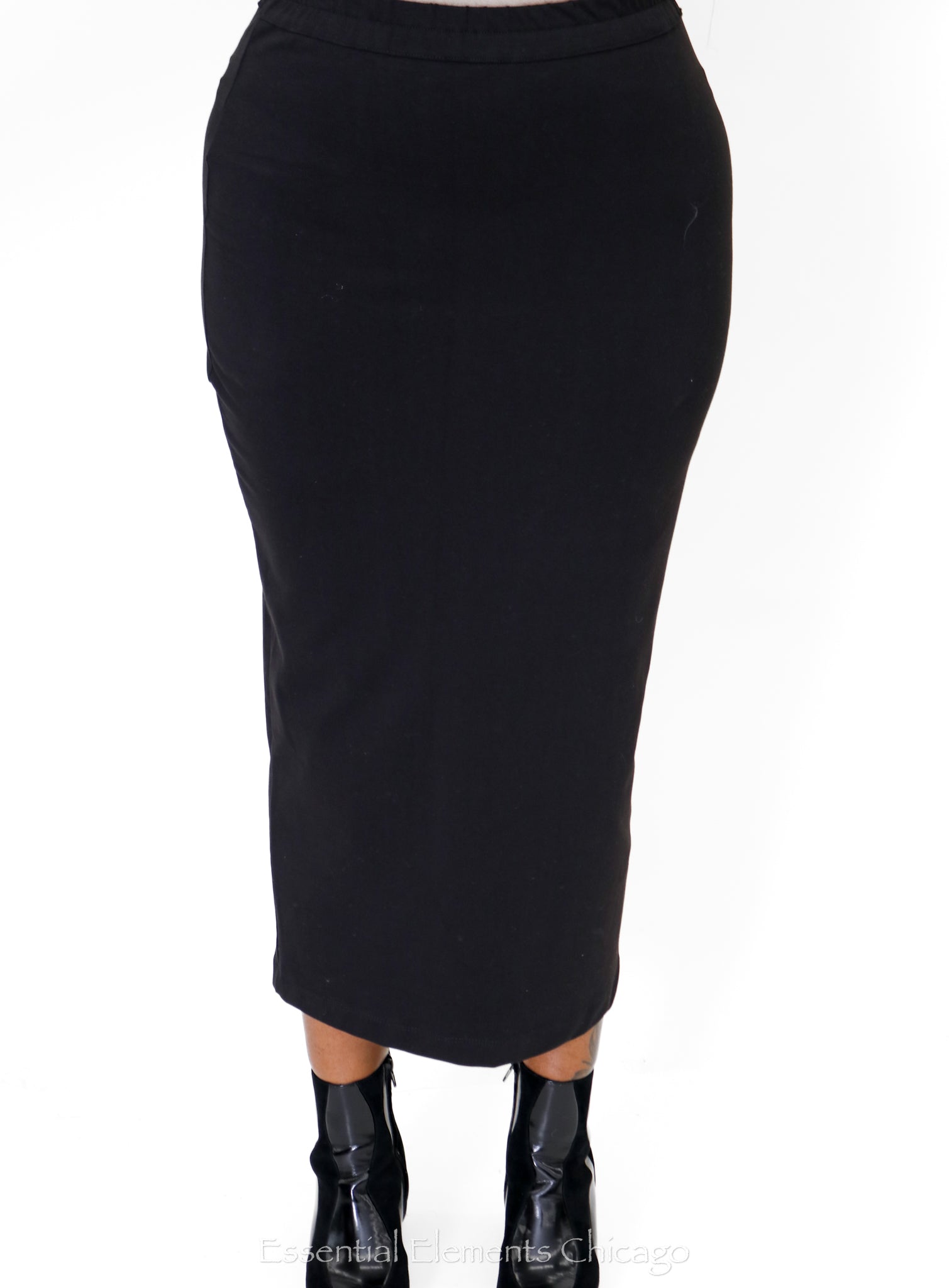 Amma Aria Skirt - Essential Elements Chicago