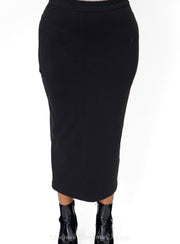 Amma Aria Skirt - Essential Elements Chicago