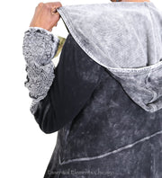 Aratta Goddess Jacket - Essential Elements Chicago