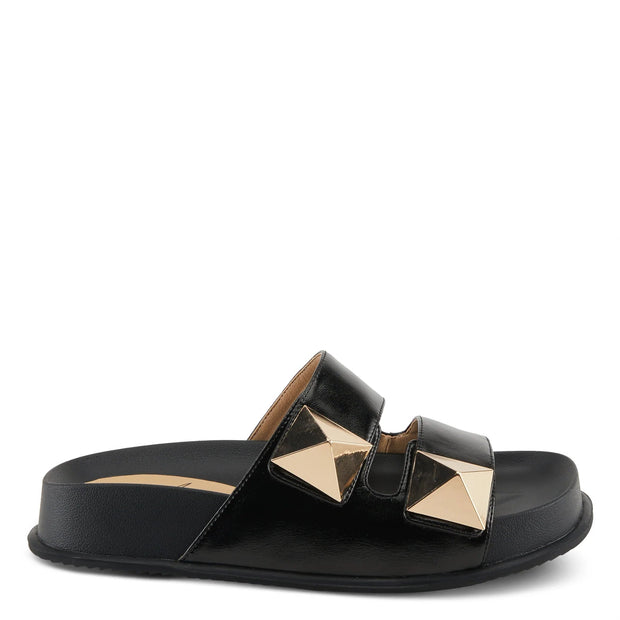 Azura Individuala Sandal - Essential Elements Chicago