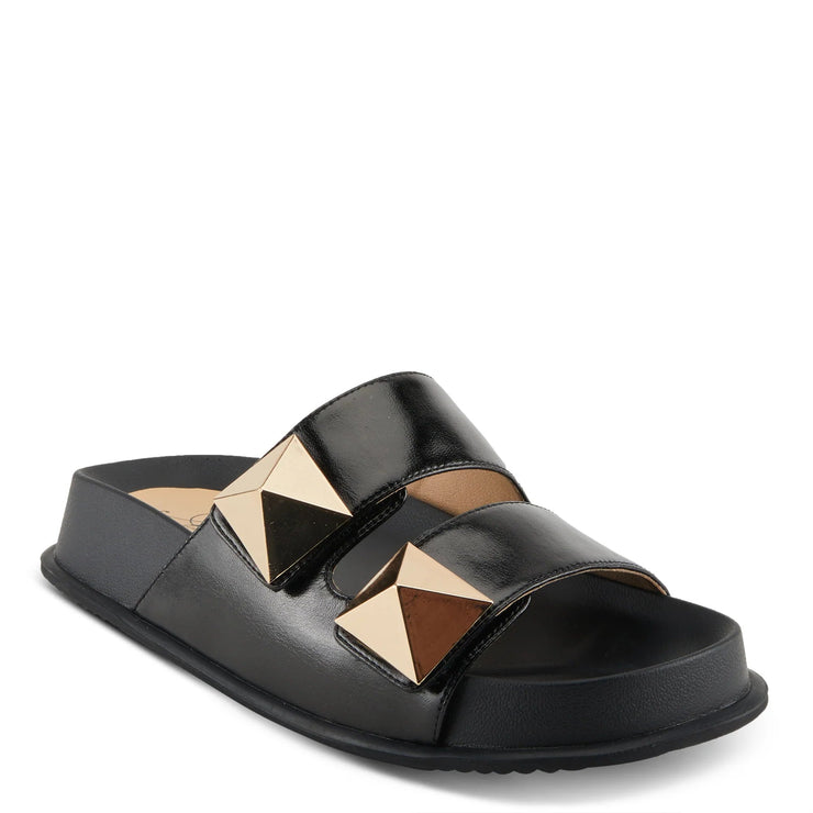 Azura Individuala Sandal - Essential Elements Chicago