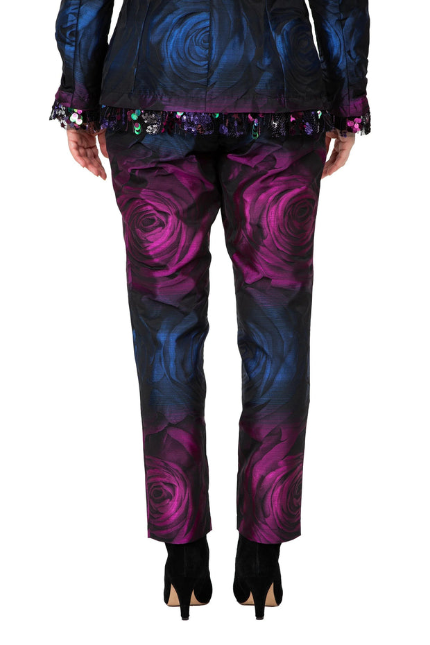 Berek Rose Pant - Essential Elements Chicago