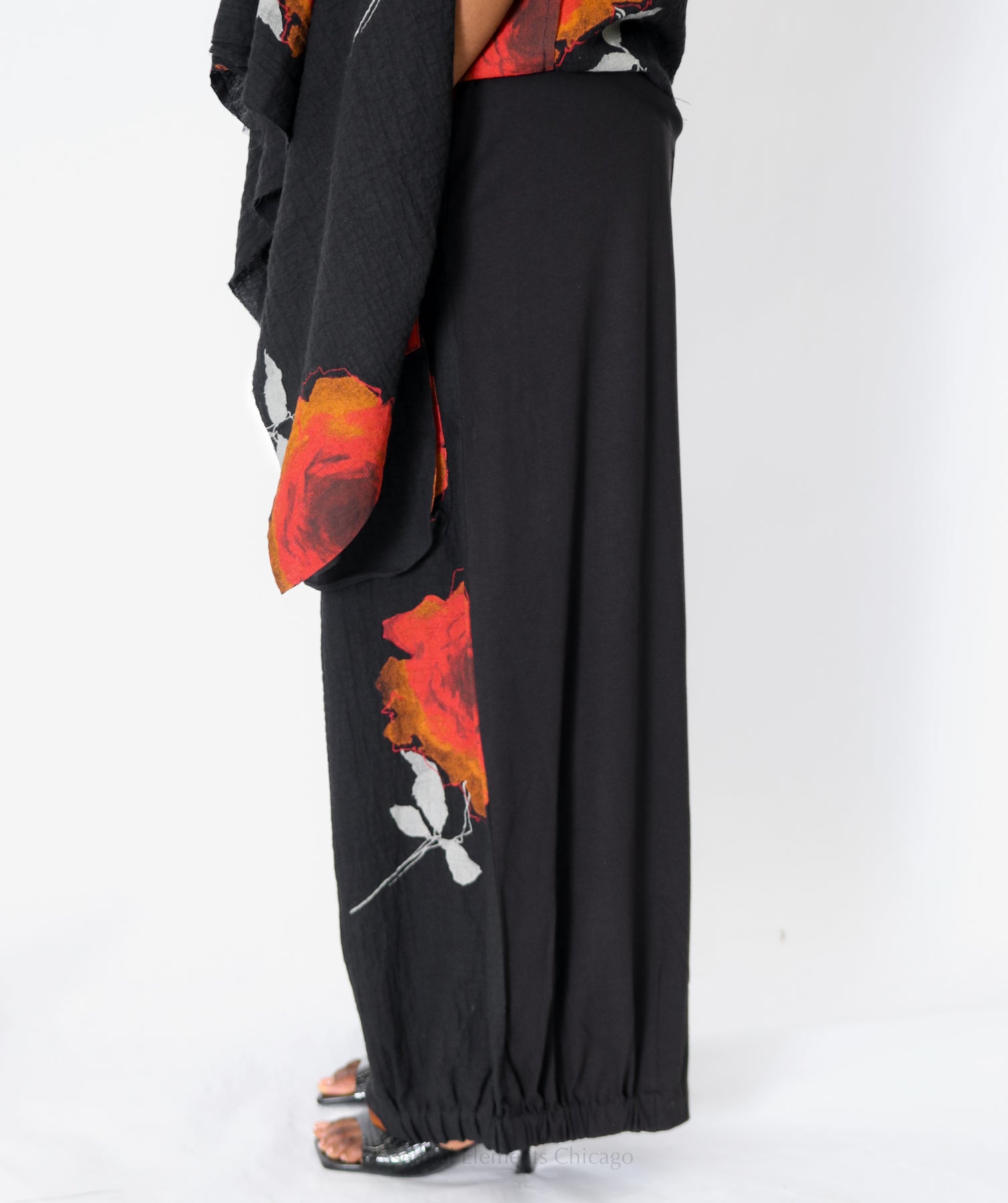 Bread & Butter Mufasa Pants - Essential Elements Chicago