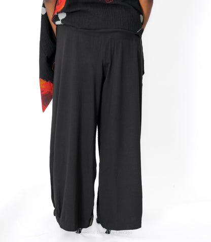 Bread & Butter Mufasa Pants - Essential Elements Chicago