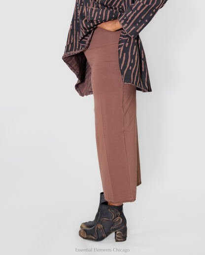 Bread & Butter Pencil Skirt - Essential Elements Chicago