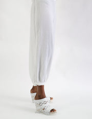 Bryn Walker Campa Pant - Essential Elements Chicago