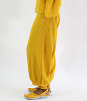 Bryn Walker Campa Pant - Essential Elements Chicago