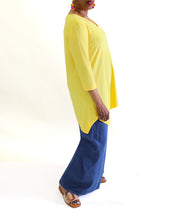 Caroline Top Clothing - Top by Lior | Essential Elements Chicago