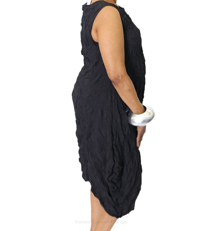Chalet Goldie Dress - Essential Elements Chicago