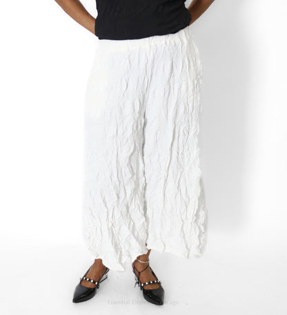 Chalet Jennel Pant - Essential Elements Chicago