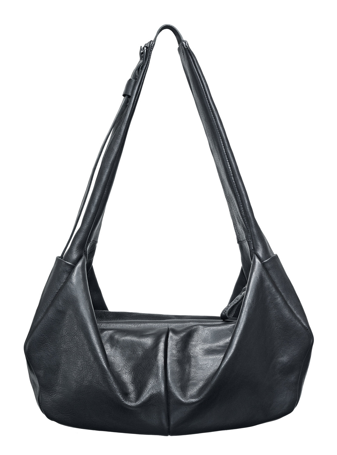 Trippen Cloud Handbag - Essential Elements Chicago