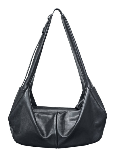 Trippen Cloud Handbag - Essential Elements Chicago