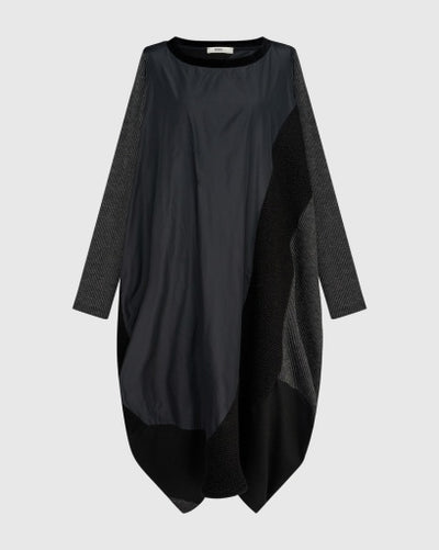 Alembika Urban UD215B Dress - Essential Elements Chicago