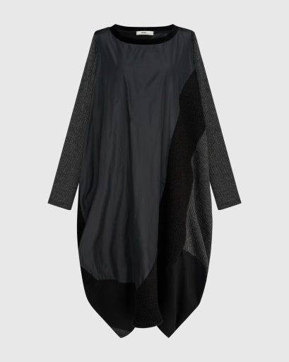 Alembika Urban UD215B Dress - Essential Elements Chicago