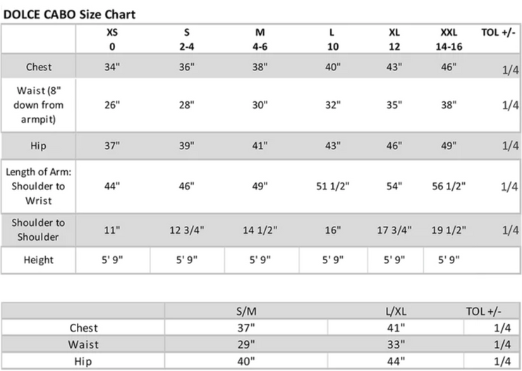Dolce Cabo Faux Leather Cargo Pants - Essential Elements Chicago