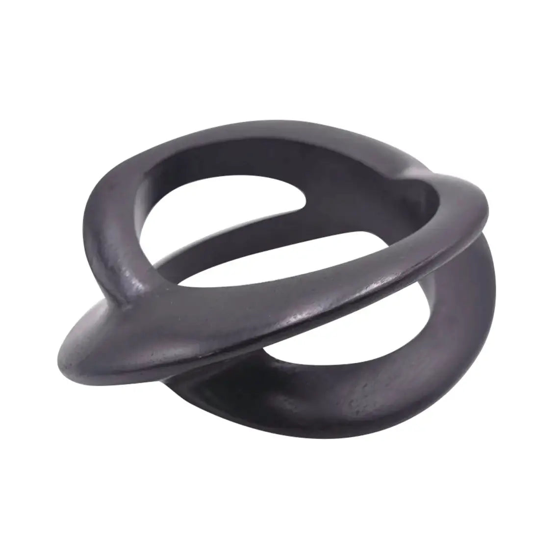 Eclipse Bangle - Essential Elements Chicago