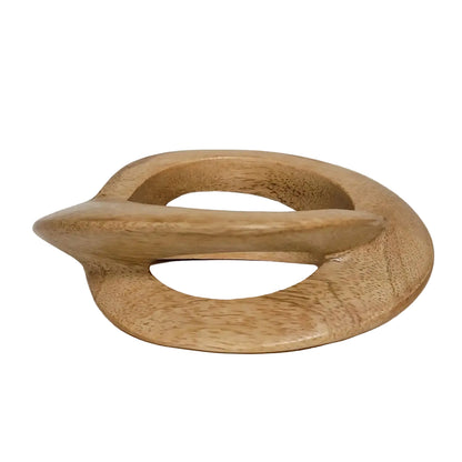Eclipse Bangle - Essential Elements Chicago