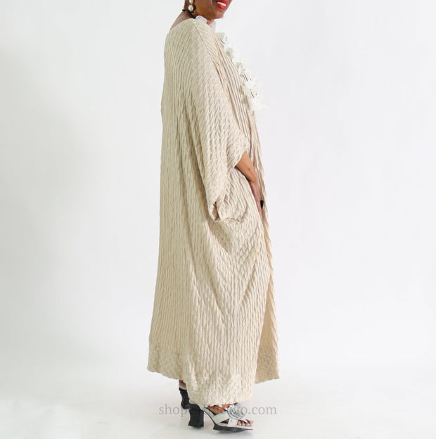 Elsewhere Fancy Dress - Essential Elements Chicago