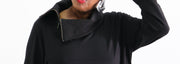 Elsewhere Nova Dress - Essential Elements Chicago
