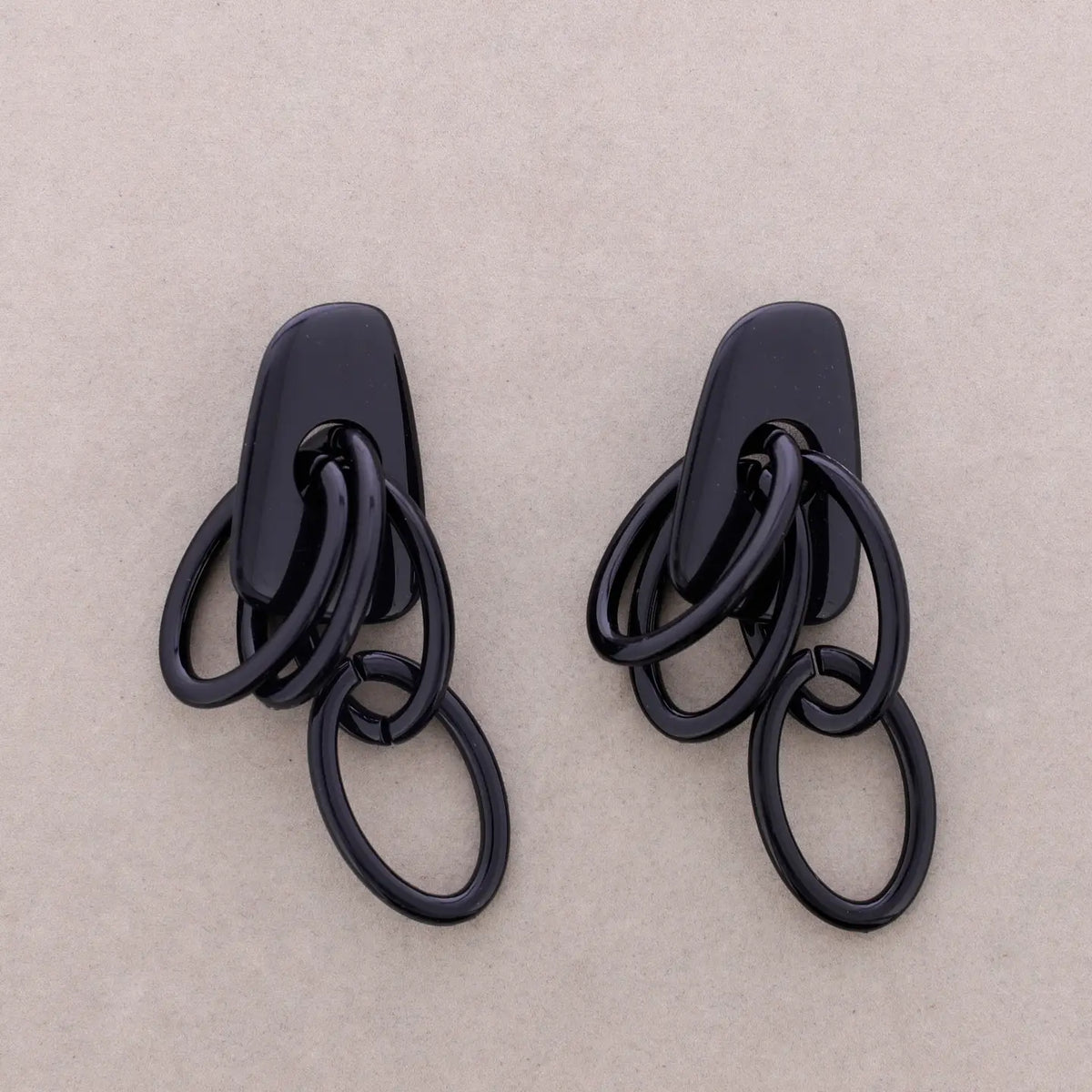 Esme Earrings - Essential Elements Chicago
