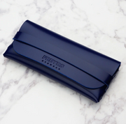 Freyrs 124 Bille Sunglasses - Essential Elements Chicago