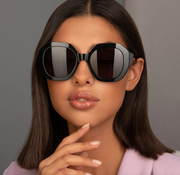 Freyrs Olivia Sunglasses - Essential Elements Chicago