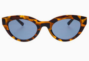 Freyrs Venice Tortoise Sunglasses - Essential Elements Chicago