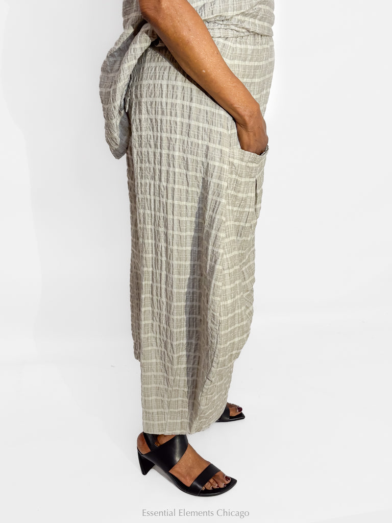 Gerties Double Pocket Pant - Essential Elements Chicago