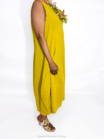 Gerties Princess Dress - Essential Elements Chicago