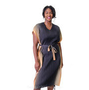 Gold Mine Dress - Essential Elements Chicago