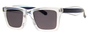 Good Time Sunglasses - Essential Elements Chicago