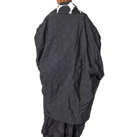 Heydari JRicky Jacket - Essential Elements Chicago