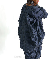 Heydari Mabel Top - Essential Elements Chicago